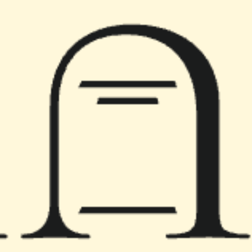 e-kalvettu.pages.dev favicon